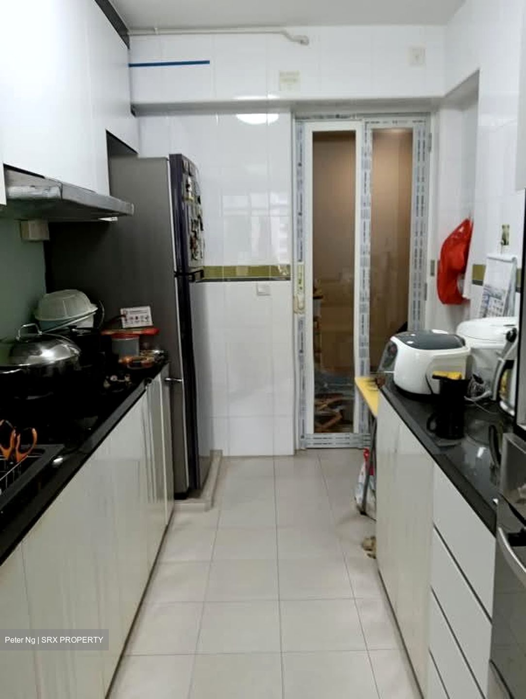 Blk 677B Waterway Brooks (Punggol), HDB 4 Rooms #554054981